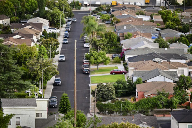 inherited-homes-reach-record-share-of-residential-transactions-in-2025