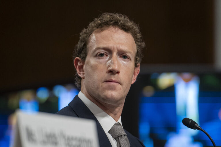 ftc-appealing-loss-in-antitrust-suit-against-meta