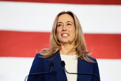 nj-gov.-sherrill-declares-energy-emergency,-moves-to-rein-in-electric-rates