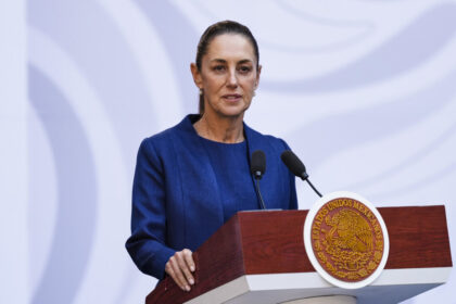 mexican-president-reassures-nation-on-us-military-activities-amid-cartel-tensions