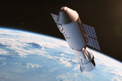 world’s-first-commercial-space-station-eyes-2027-launch