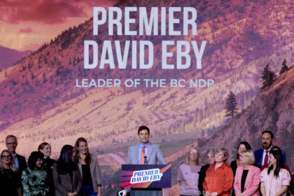 bc-premier-eby-secures-82.3-percent-support-in-ndp-leadership-vote