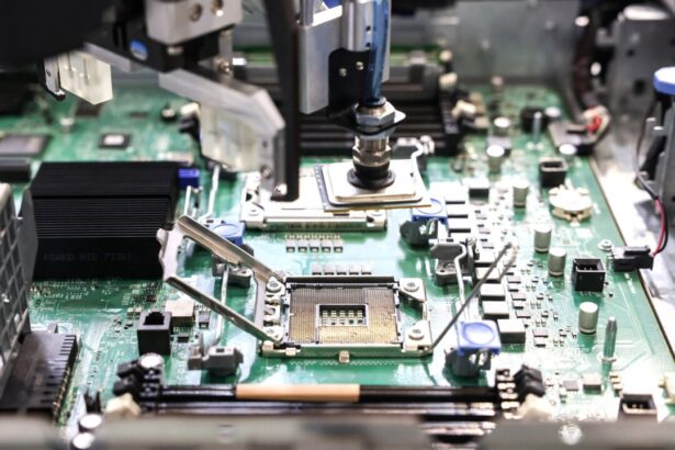 bessent-warns-taiwan-chip-reliance-risks-‘economic-apocalypse’