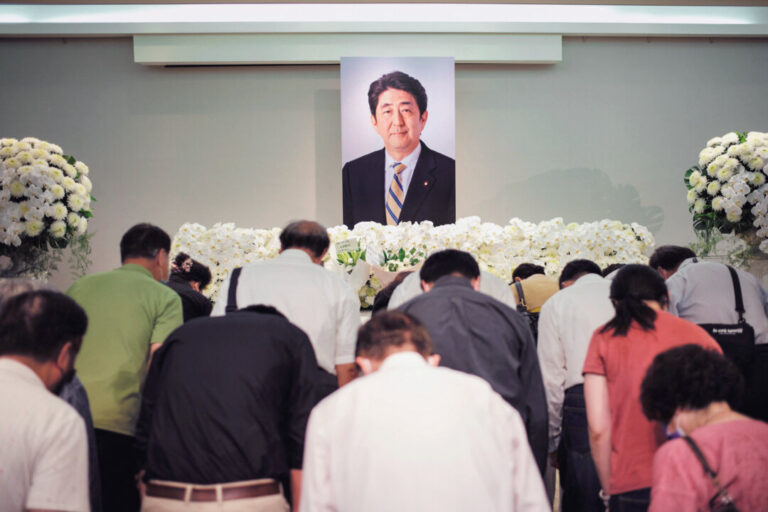 man-who-assassinated-japanese-former-pm-shinzo-abe-sentenced-to-life-in-prison