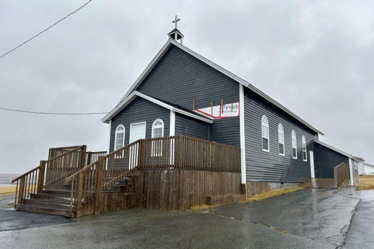 mystery-donor-answers-prayers-of-newfoundland-town-that-fought-to-keep-its-church