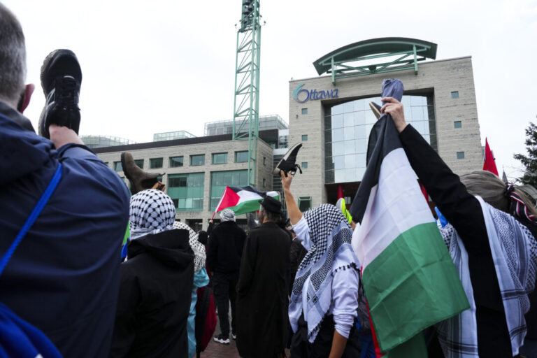 cory-morgan:-municipalities-should-stick-to-city-business,-not-causes