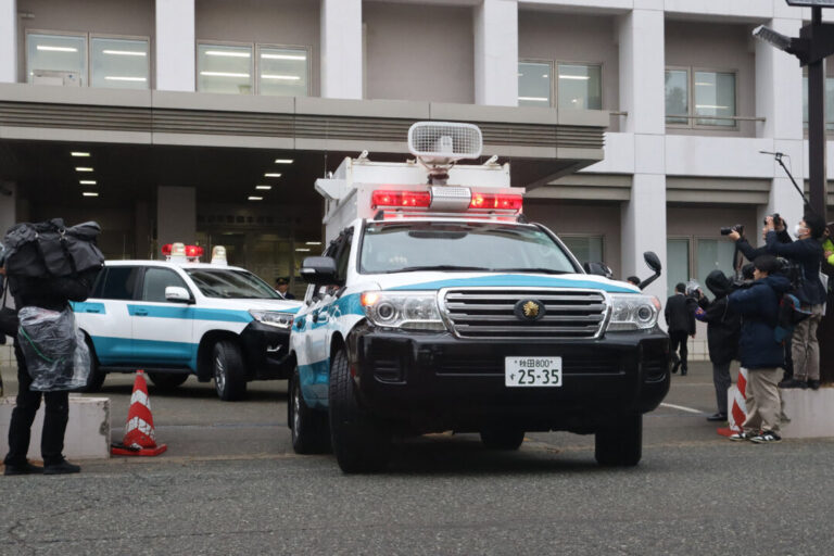 canada-issues-travel-warning-for-japan-over-fatal-bear-attacks