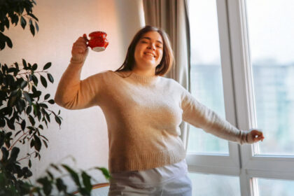 these-tiny-habits-reduce-your-mortality-risks