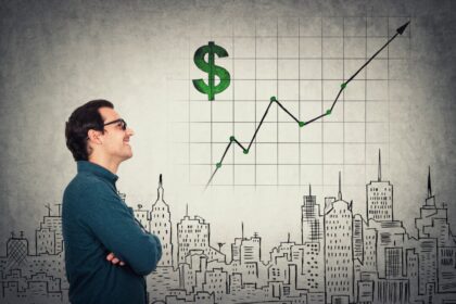 what’s-a-‘good-enough’-financial-plan?