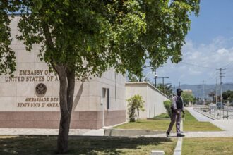 us-marines-fired-upon-by-suspected-gang-members-in-haiti