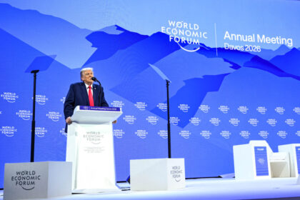 trump-reacts-to-carney’s-speech-in-davos:-‘wasn’t-so-grateful’