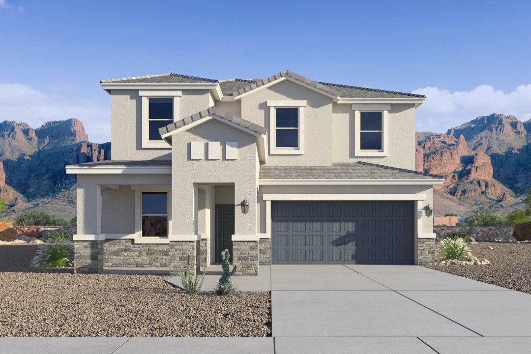 us-home-builders-offer-‘elevated’-incentives-amid-affordability-challenges