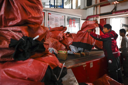 china’s-singles’-day-shopping-festival-slows-amid-sluggish-economy