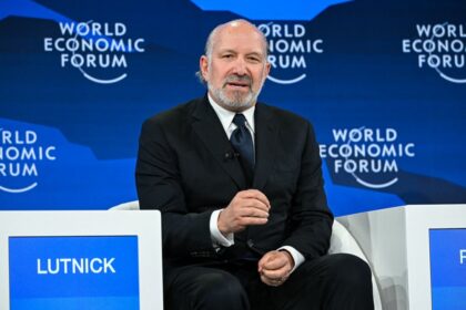 lutnick-says-us-can-hit-6-percent-growth-if-fed-cuts-rates