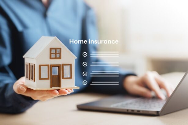 do-you-have-percentage-based-deductibles-on-your-home?-prepare-yourself