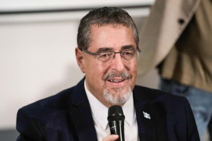 us-embassy-in-guatemala-issues-security-alert-after-gang-violence