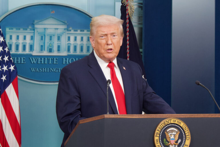 trump-says-iran-will-be-‘blown-up’-if-it-follows-through-on-threats-against-him