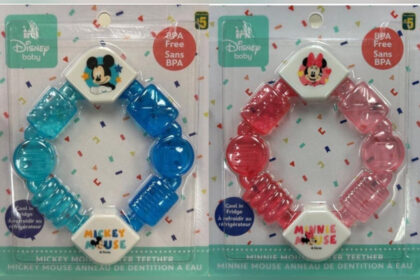 15,000-baby-teething-rings-sold-at-dollarama-recalled-over-fungus-concerns