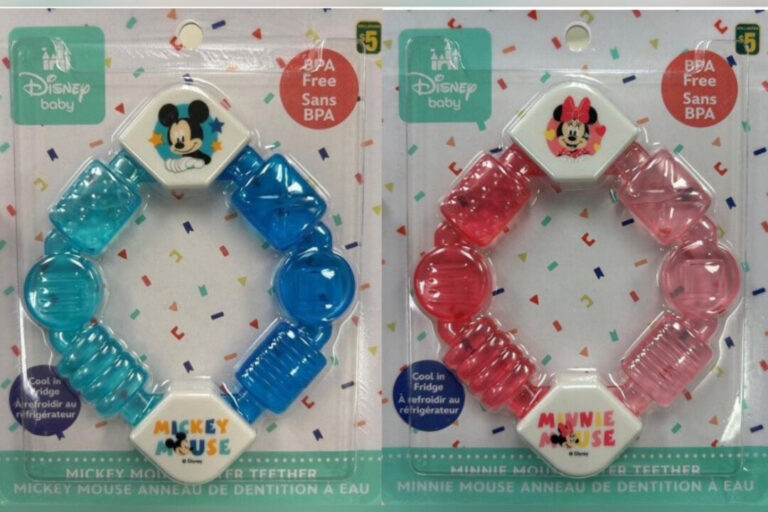 15,000-baby-teething-rings-sold-at-dollarama-recalled-over-fungus-concerns