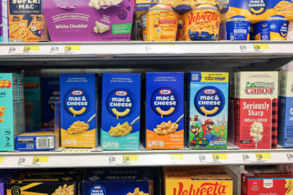 berkshire-hathaway-may-exit-its-nearly-30-percent-stake-in-kraft-heinz