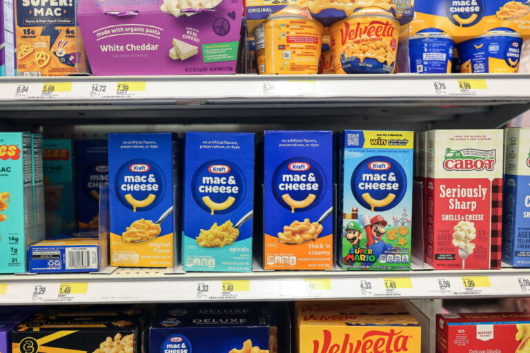 berkshire-hathaway-may-exit-its-nearly-30-percent-stake-in-kraft-heinz