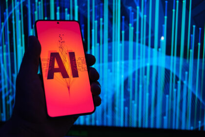 majority-of-ceos-not-seeing-financial-benefit-from-ai-deployment:-pwc