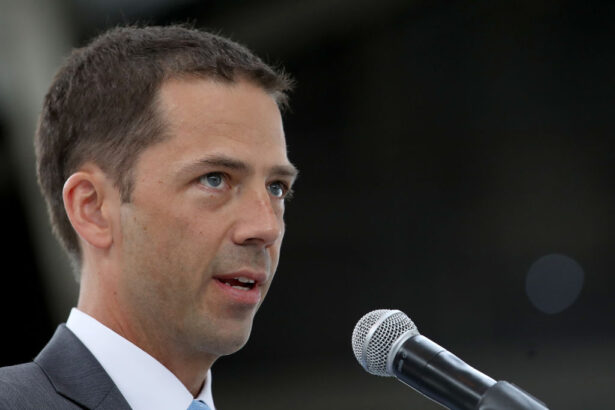 trump-admin-poised-to-speed-up-deep-sea-mining-permits-in-international-waters