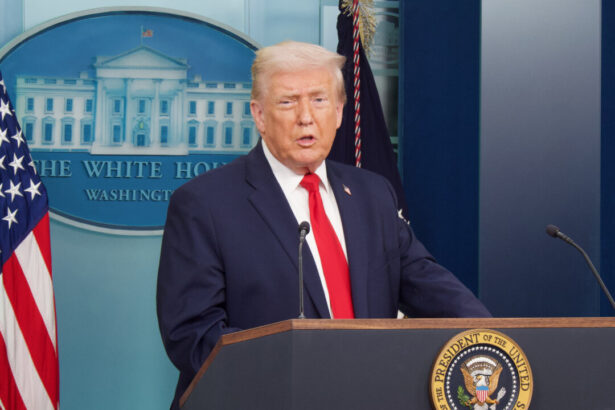 trump-responds-to-iran’s-threats-against-him