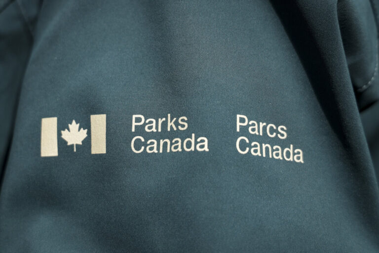 skier-‘uninjured’-after-being-caught-up-in-avalanche-in-banff-national-park:-parks-canada