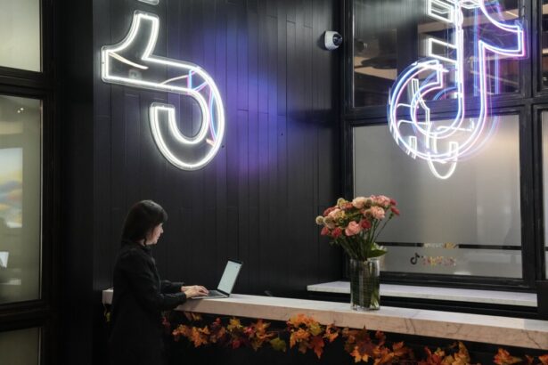 federal-court-sets-aside-government-order-to-shut-down-tiktok-operations-in-canada