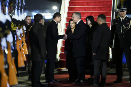 how-the-ottawa-beijing-agreement-plays-into-china’s-factional-struggles-and-emboldens-xi