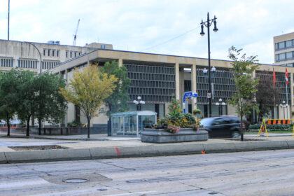 winnipeg-property-taxes-set-to-rise-by-3.5-percent