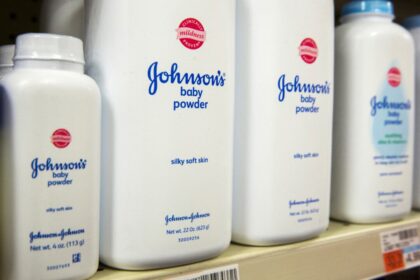 experts-can-testify-about-suspected-j&j-talc-products’-cancer-link,-special-master-recommends