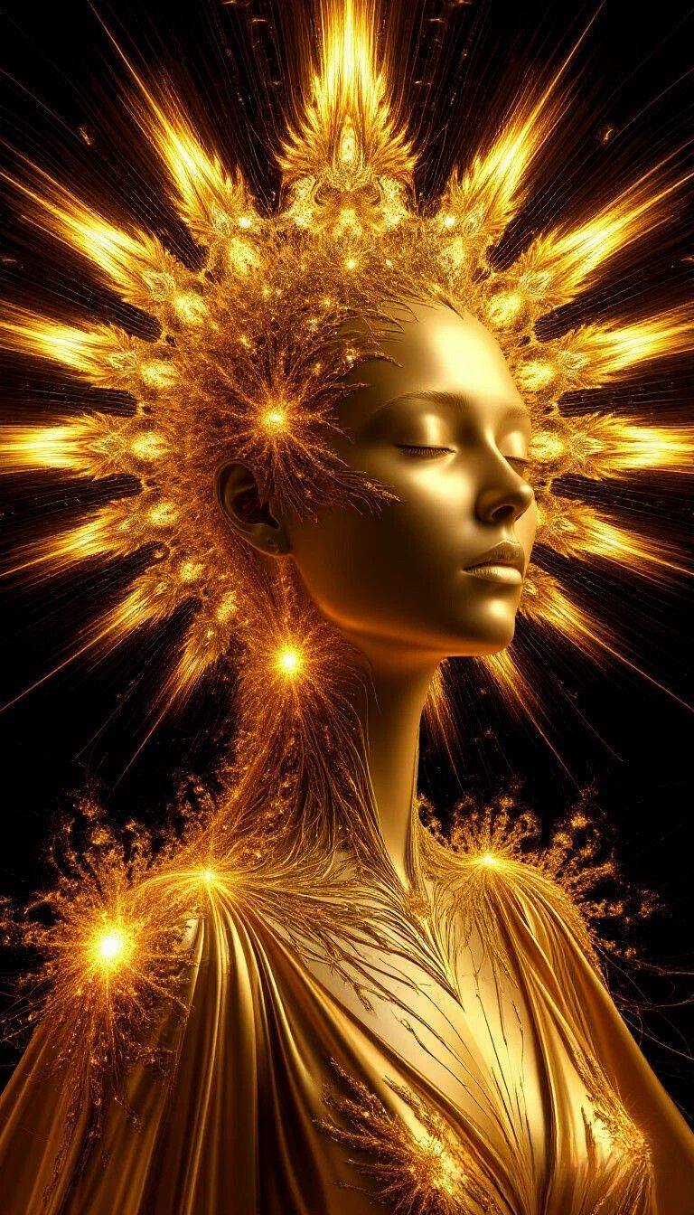 the-light-receiver-that-you-are