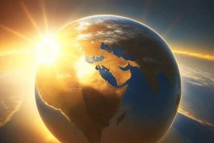 two-earths-the-full-revelation