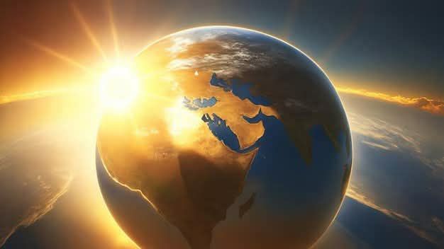 two-earths-the-full-revelation