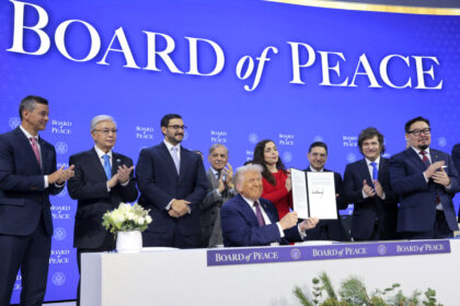 trump-unveils-his-board-of-peace-in-davos