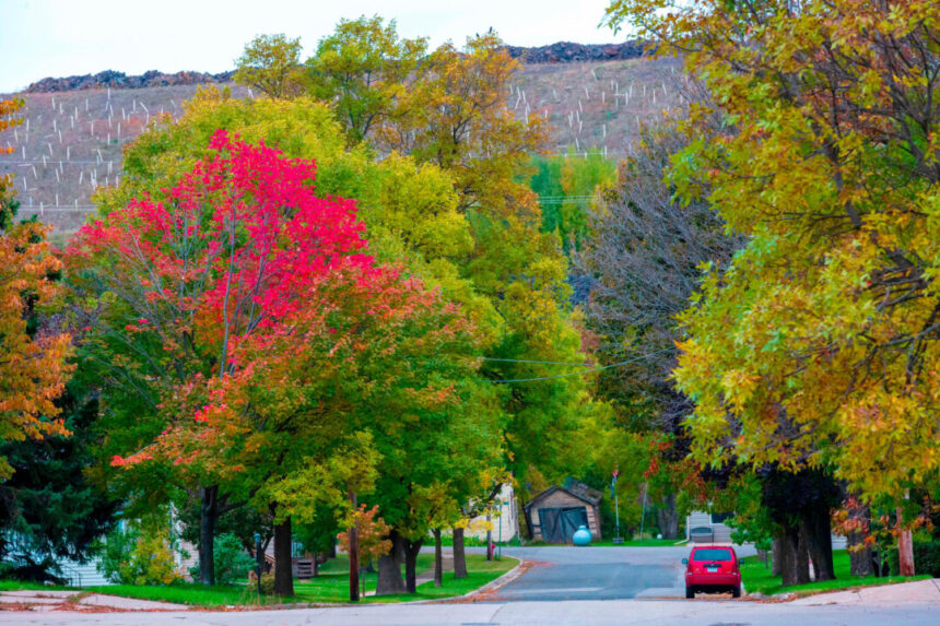 house-votes-to-overturn-minnesota-mining-ban,-sending-bill-to-senate
