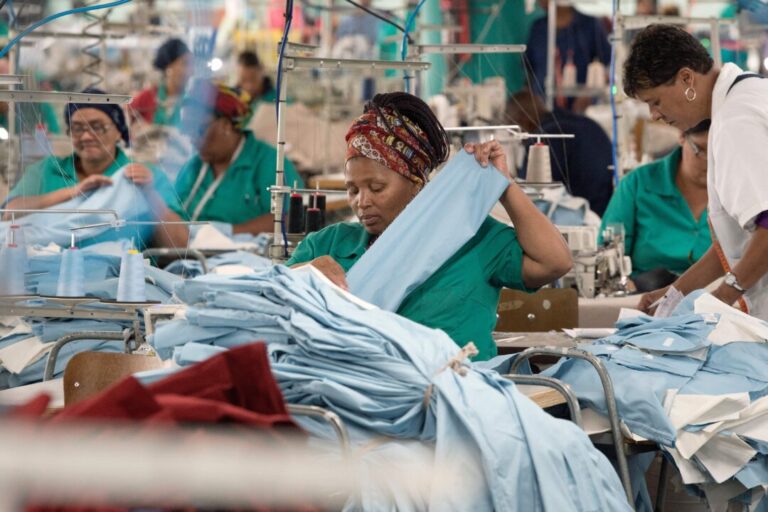 south-african-manufacturers-call-for-more-tariffs-on-china