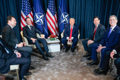 us-to-gain-‘total-access’-to-greenland-without-payment,-trump-says