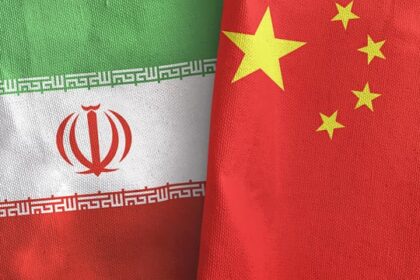 why-china-isn’t-worried-about-new-us-sanctions-on-iran