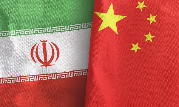 why-china-isn’t-worried-about-new-us-sanctions-on-iran
