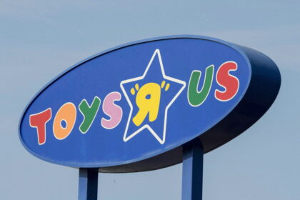 trouble-in-toyland:-toys-‘r’-us-canada-facing-suits-seeking-millions-in-unpaid-rent
