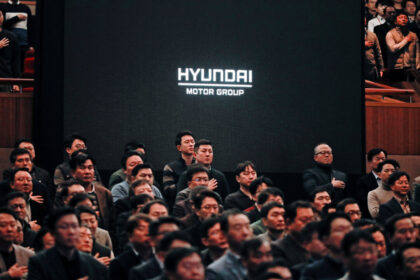hyundai-motor-announces-$86-billion-investment-in-south-korea-after-us-trade-deal