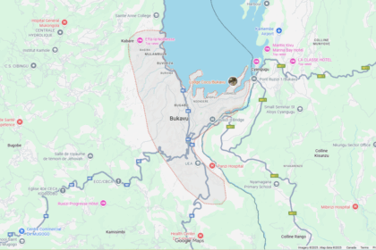 at-least-32-killed-in-southeastern-congo-after-bridge-at-mine-collapsed,-authorities-say