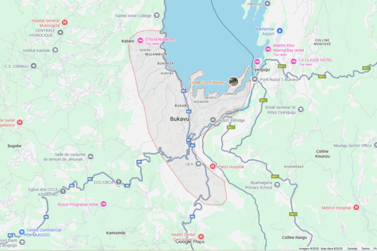 at-least-32-killed-in-southeastern-congo-after-bridge-at-mine-collapsed,-authorities-say