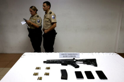 ecuadorian-drug-gang-leader-captured-in-spain-years-after-faking-his-death