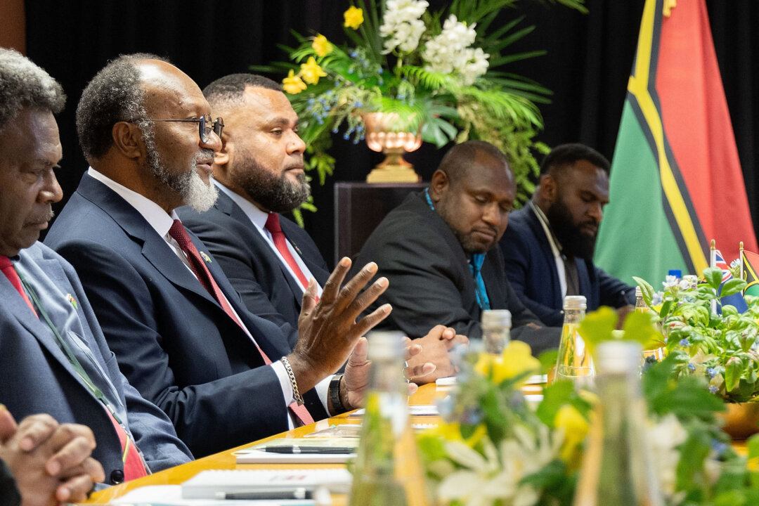 pacific-nation-plans-to-expel-australian,-nz-advisors-amid-ongoing-beijing-influence