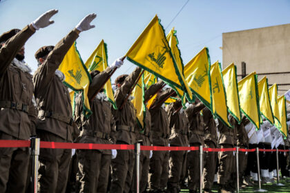 why-us-is-on-the-trail-of-hezbollah’s-money-in-latin-america