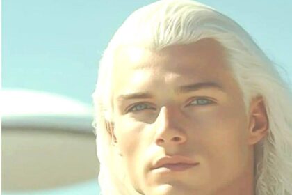 the-new-gender-of-new-earth